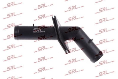 Cuplaj conducta lichid racire Mercedes Gl/Gls, M/Gle-Class /, motor: 3.0 CDI, 3.0 V6 T, 3.0 V6k, 4.7 V8 T, 5.5 V8 T, SRLine, 1669971459; A1669971459 foto