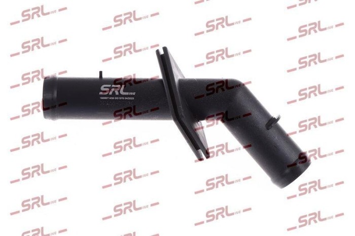 Cuplaj conducta lichid racire Mercedes Gl/Gls, M/Gle-Class /, motor: 3.0 CDI, 3.0 V6 T, 3.0 V6k, 4.7 V8 T, 5.5 V8 T, SRLine, 1669971459; A1669971459