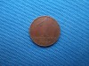 1 GROSCHEN 1937 AUSTRIA, Europa