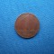 1 GROSCHEN 1937 AUSTRIA