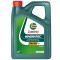 Ulei Castrol Magnatec Diesel DPF 5W40 4 litri