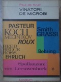 VANATORII DE MICROBI-PAUL DE KRUIF-353112