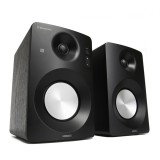 Active hi-fi 60w horizon 2.0 hav-m1100b