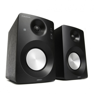 Active hi-fi 60w horizon 2.0 hav-m1100b foto