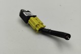 LEXUS IS II GSE2_, ALE2_, USE2_ 2005 OEM: 89831-0W040 SKU: 29073358