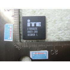 ITE IT8502E JXO