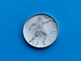 2 Lire 1986 San Marino-UNC-RAR