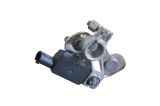 Borna cablu baterie JAGUAR E-PACE X540 2018 OEM: HPLA-10C679-AC,0199300005 25434393