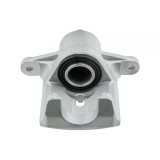 Etrier frana spate Subaru Legacy 2009-, Outback 2009-, Stanga, cu frana parcare electrica, 26692-AJ010