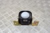 Sirena de alarma NISSAN PATHFINDER III R51 2005 OEM: 28487-EB300,4B7896N3C 14212976