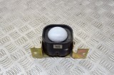 NISSAN PATHFINDER III R51 2005 OEM: 28487-EB300,4B7896N3C SKU: 14212976