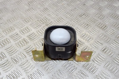 Sirena de alarma NISSAN PATHFINDER III R51 2005 OEM: 28487-EB300,4B7896N3C 14212976 foto