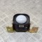 Sirena de alarma NISSAN PATHFINDER III R51 2005 OEM: 28487-EB300,4B7896N3C 14212976