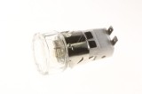 Bec Cuptor Aragaz Hansa Amica 230V-240V 8051375 Compatibil Diverse Modele