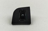 Buton geam ușă dreapta față SKODA OCTAVIA III Combi 5E5 2014 OEM: 5E0959855,5E0867186 30641586