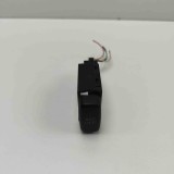 Buton ESP MITSUBISHI LANCER VIII CY_A, CZ_A 2008 OEM: 8602A009 | 30428604