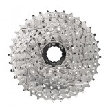 Pinioane Bicicleta pe caseta Force 9 viteze 11-36T CP Ultimate FactoryBikes