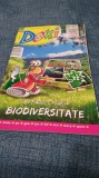 REVISTA DOXI NR.5-2010