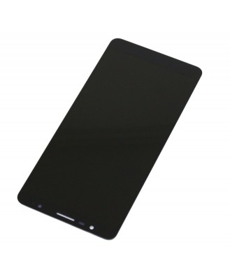 Ecran LCD Display Complet Pentru Alcatel 3C Dual 5026 foto