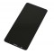 Ecran LCD Display Complet Alcatel 3C Dual 5026