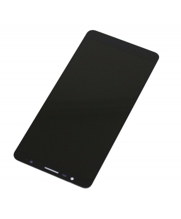 Ecran LCD Display Complet Pentru Alcatel 3C Dual 5026