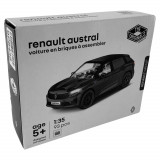 Macheta Lego Oe Renault Austral 7711949694