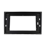 Cumpara ieftin Rama adaptoare Autodrop Volvo XC90 pentru Navigatii multimedia Android de 10.1 Inch