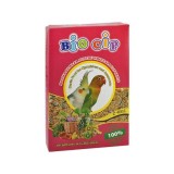 Hrana completa pentru nimfe, Bio Cip, 400