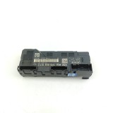 Unitate de control haion VW TOUAREG 7P5 2013 OEM: 7P6959107C,7P6959107 32753376