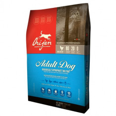 Orijen Dog Adult 2 kg foto