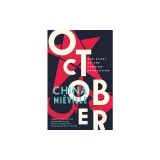 October: The Story of the Russian Revolution