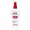 L Oreal Elseve Spray bifazic 200 ml Total Repair 5 pentru par deteriorat