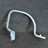 Balama haion st&acirc;nga VW JETTA MK6 162, 163 2015 OEM: 5C6827301E 1951083