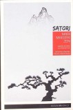 Carte Mari Meseri Zen - Etienne Zeisler, Filosofie Zen, Budism, Editura Herald, 2020, 252 pagini, Brosata