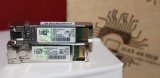 Modul Optic SFP+ Cisco 16G DS-SFP-FC16G-LW 10-2673-01/02 SMF LC &ndash; Revizie 01
