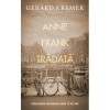 Anne Frank tradata, Gerard Kremer, Rao
