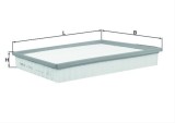 Filtru aer MAHLE LX935/2