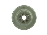 Oala ambreiaj drujba compatibila Stihl 026, Ms260, Ms261, Ms270, Ms271, Ms280,, BASEH