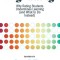 Ungrading: Why Rating Students Undermines Learning (and What to Do Instead)