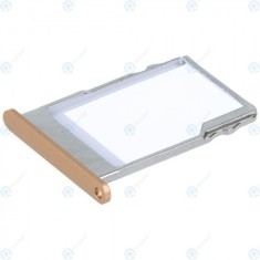 Tava Micro SD Nokia 3 cupru MENE152007A foto