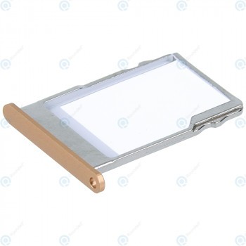 Tava Micro SD Nokia 3 cupru MENE152007A