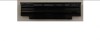 Baterie Laptop Dell Inspiron 13R 14R M5030 M511R N4010 1V 4400mAh Li-Ion