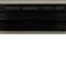 acumulator baterie laptop dell 1V-4400MAH LI-ION,D751235