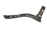 Suport bara de protecție dreapta spate JAGUAR XF X250 2009 OEM: 8X23-17B930-AF 3809498