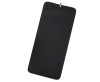 Display Honor 70 Lite 5G OEM fara Rama Negru Black