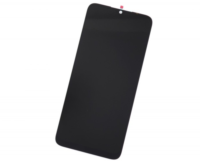 Display Honor 70 Lite 5G OEM fara Rama Negru Black