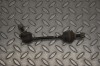 Bieleta stabilizatoare dreapta spate TESLA MODEL S 2016 23066609