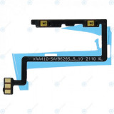 OnePlus Nord CE 5G (EB2101) Cablu flexibil de volum 2 1041100148