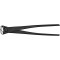 Cleste de forta pentru fierari-betonisti KNIPEX 99 10 300 HardWork ToolsRange