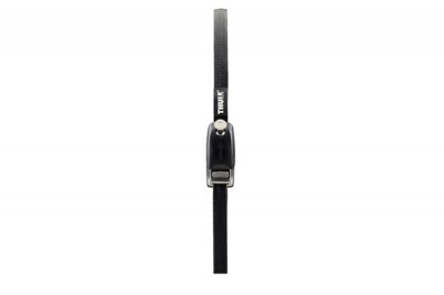 Thule Lockable Strap 841 foto